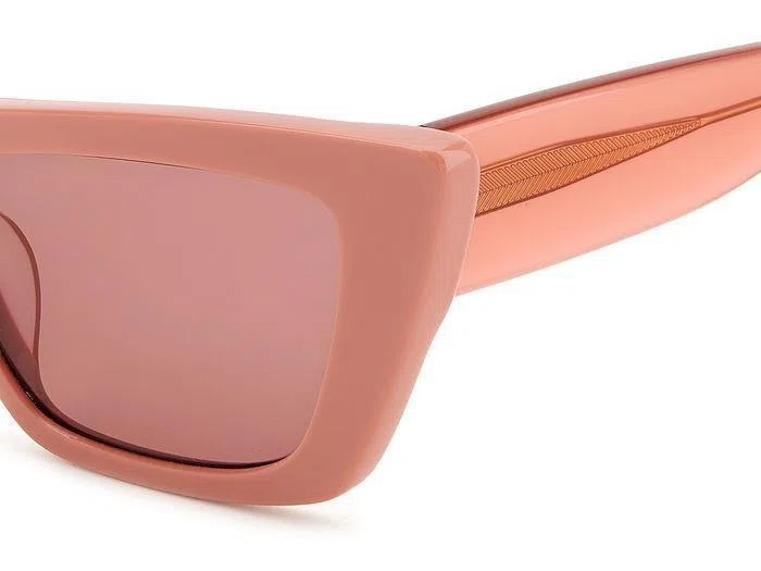 Rag & Bone RNB1068 Eyeglasses - view 4